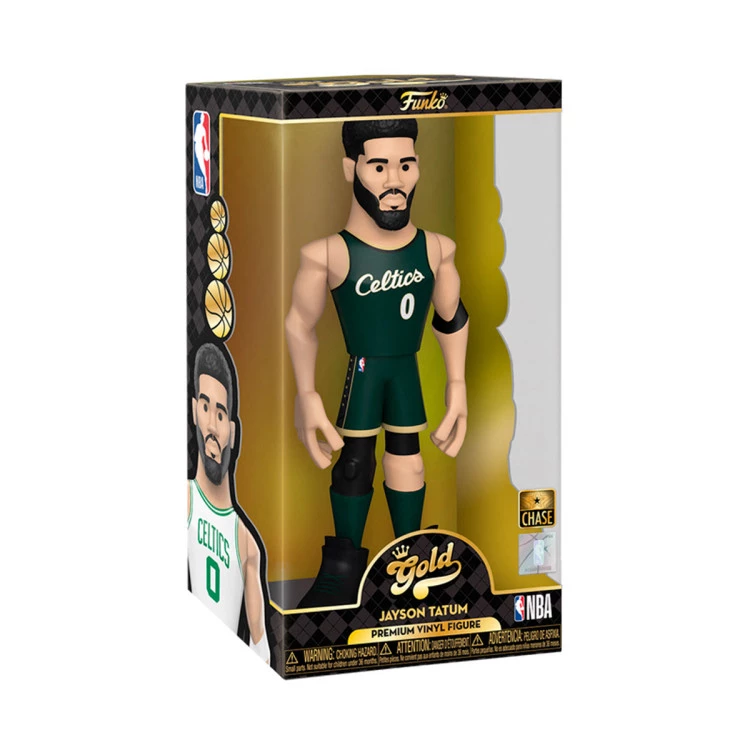 funko-vinyl-gold-12-nba-jayson-tatum-wchase-green-0