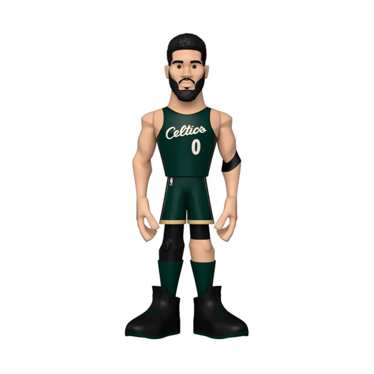 funko-vinyl-gold-12-nba-jayson-tatum-wchase-green-1