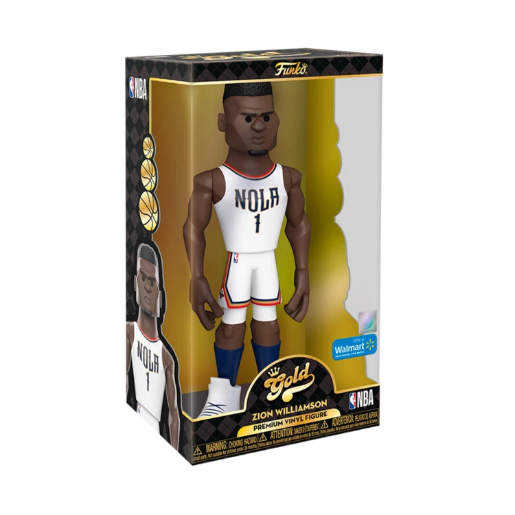 funko-gold-12-nba-pelicans-zion-williamson-homeuni-wchase-white-0