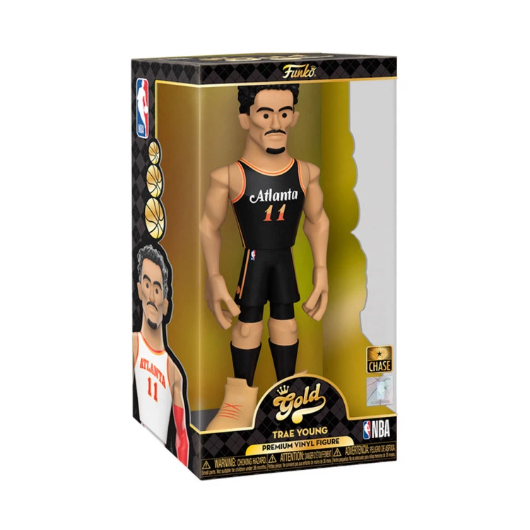 funko-vinyl-gold-12-nba-trae-young-wchase-black-0