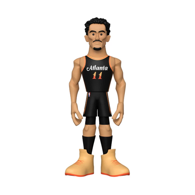 funko-vinyl-gold-12-nba-trae-young-wchase-black-1