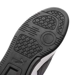 OUTSOLE-3