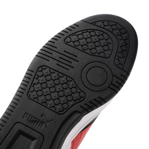 OUTSOLE-3