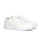 Puma Kids Rbd Game Low Trainers