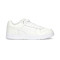 Puma Kids Rbd Game Low Trainers