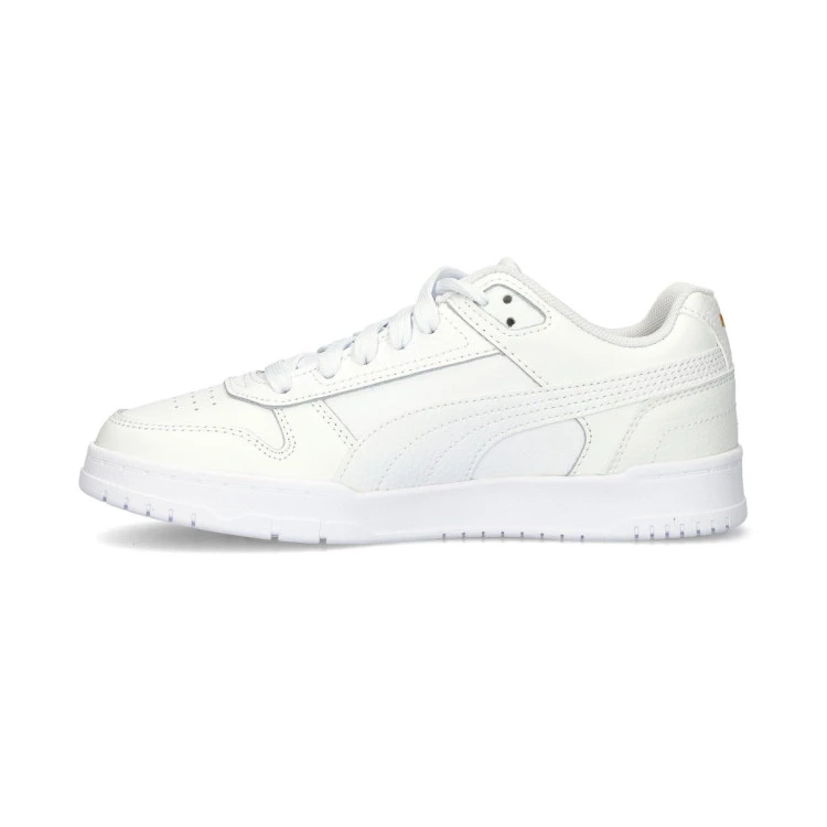 zapatilla-puma-rbd-game-low-nino-blanco-2