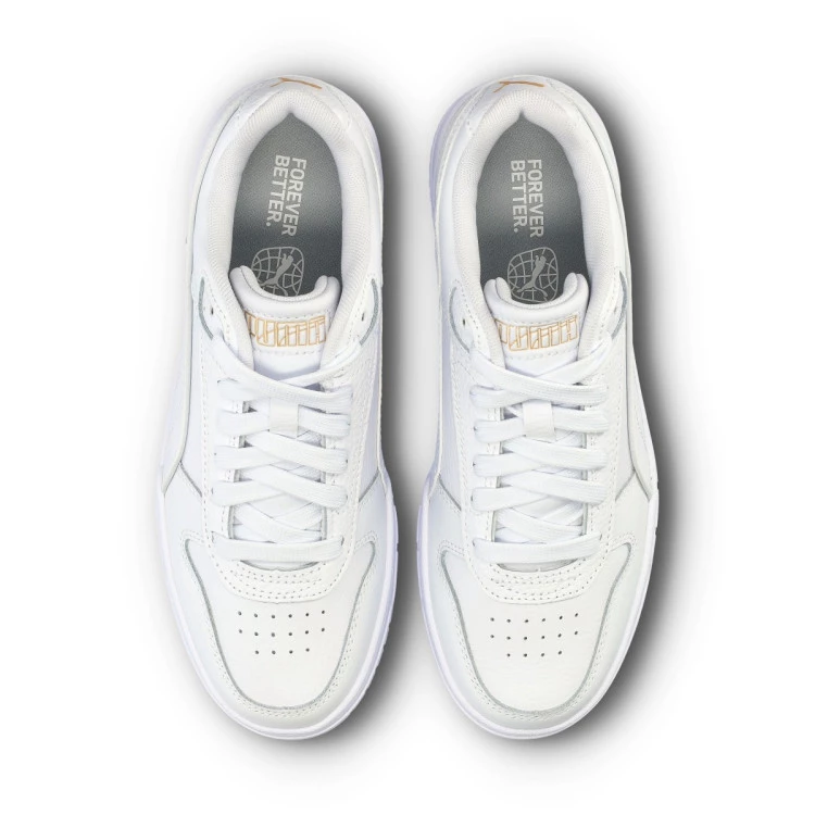 zapatilla-puma-rbd-game-low-nino-blanco-4