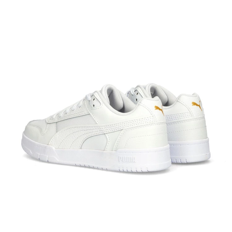 zapatilla-puma-rbd-game-low-nino-blanco-5