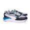 Puma Kids X-Ray Speed Lite Trainers