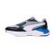 Puma Kids X-Ray Speed Lite Trainers