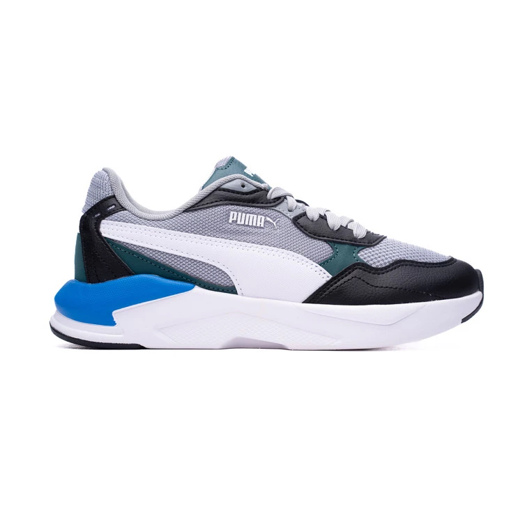 zapatilla-puma-x-ray-speed-lite-nino-negro-1