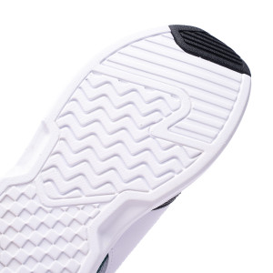 OUTSOLE-3