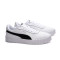 Puma Women Carina 2.0 Trainers