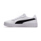 Puma Women Carina 2.0 Trainers