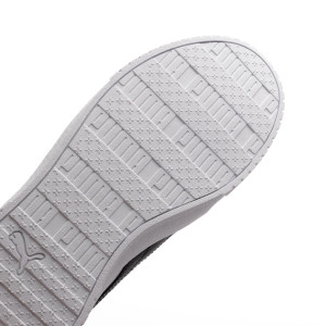 OUTSOLE-3