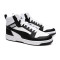 Puma Rebound V6 Trainers