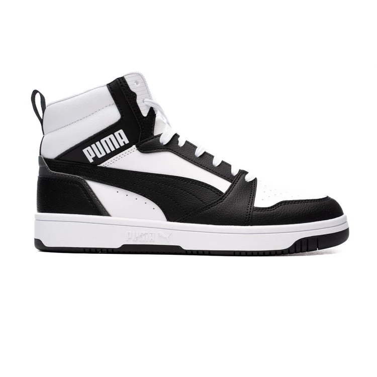 zapatilla-puma-rebound-v6-white-black-shadow-gray-white-1