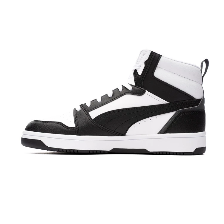 zapatilla-puma-rebound-v6-white-black-shadow-gray-white-2