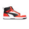 Puma Rebound V6 Trainers