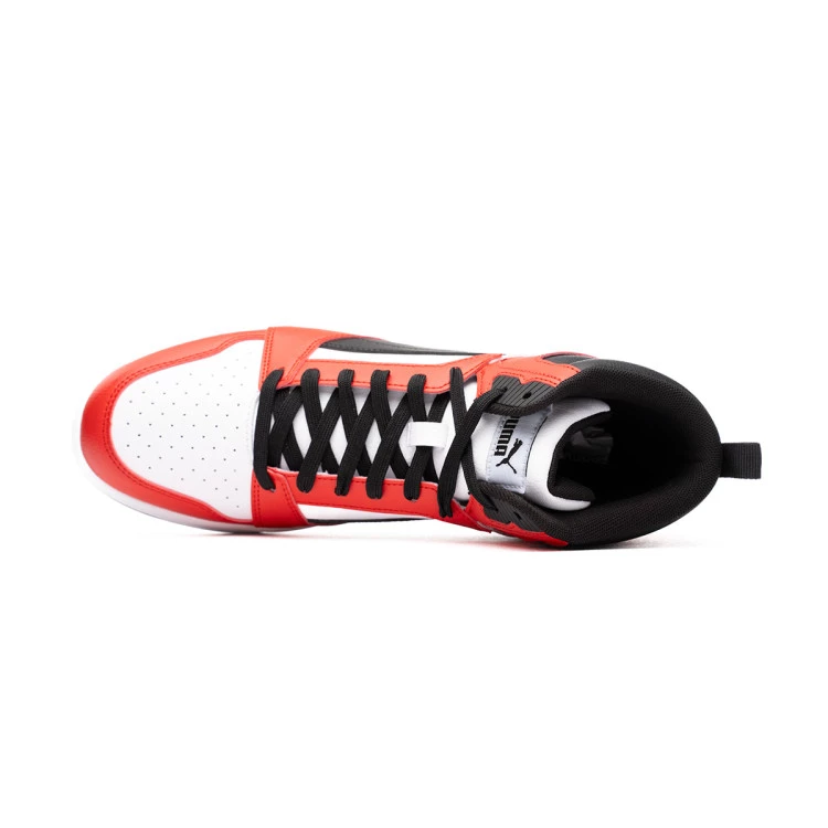 zapatilla-puma-rebound-v6-white-black-for-all-time-red-4