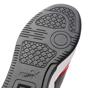 OUTSOLE-3