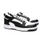 Zapatilla Puma Rebound V6 Low