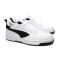 Zapatilla Puma Rebound V6 Low