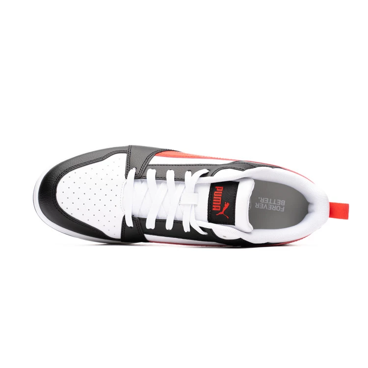 zapatilla-puma-rebound-v6-low-blanco-4