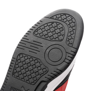 OUTSOLE-3