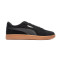 Puma Smash 3.0 Trainers