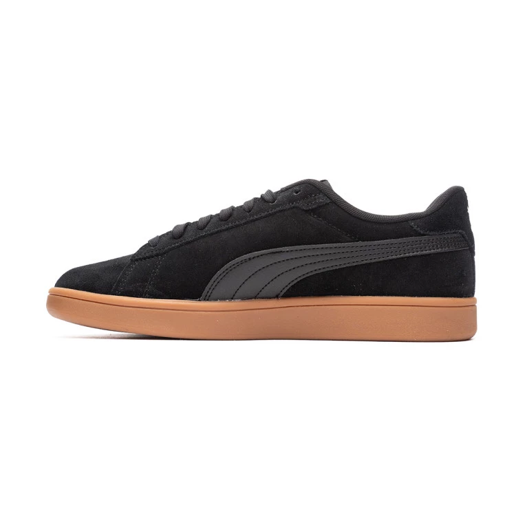 zapatilla-puma-smash-3.0-black-gold-gum-2