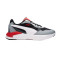 Puma X-Ray Speed Lite Trainers