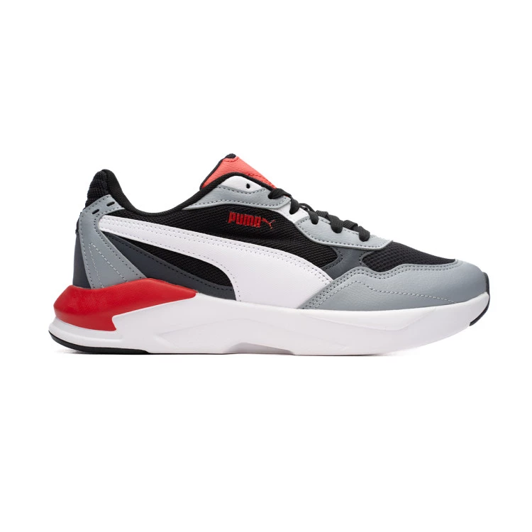 zapatilla-puma-x-ray-speed-lite-negro-1