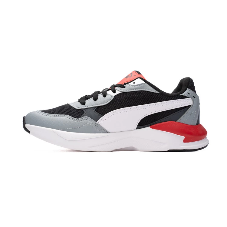 zapatilla-puma-x-ray-speed-lite-negro-2