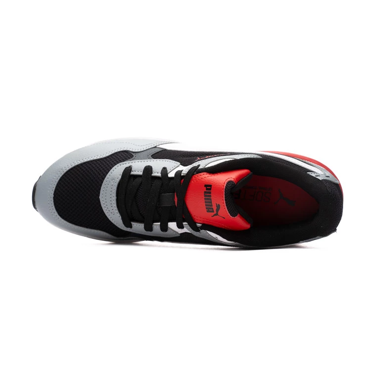 zapatilla-puma-x-ray-speed-lite-negro-4