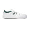 Zapatilla New Balance 480 V1