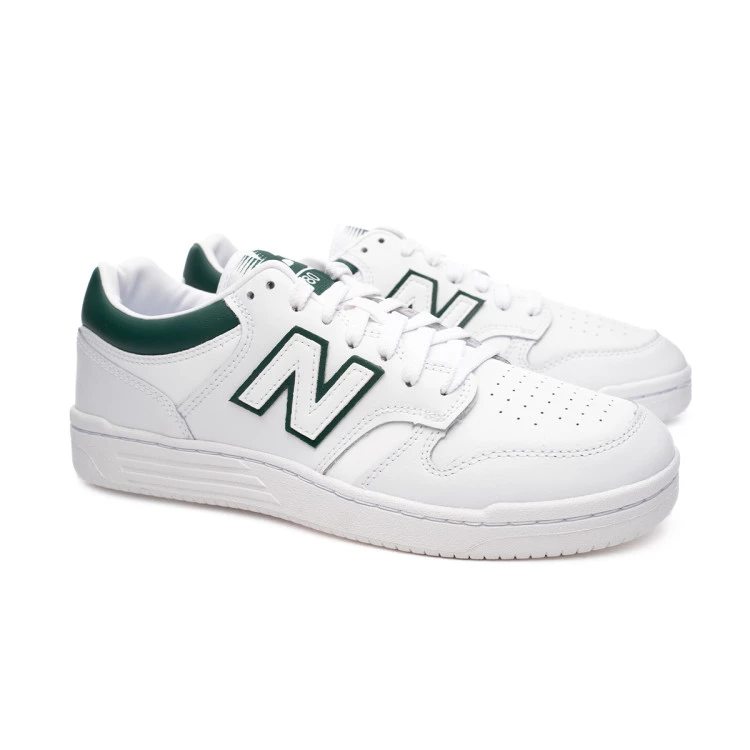 zapatilla-new-balance-480-v1-blanco-0