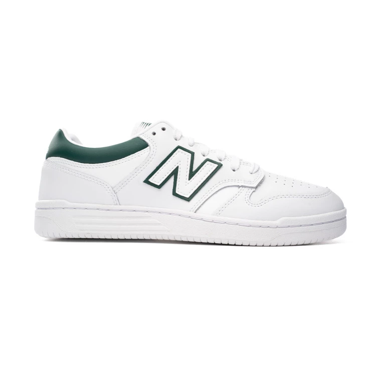 zapatilla-new-balance-480-v1-blanco-1