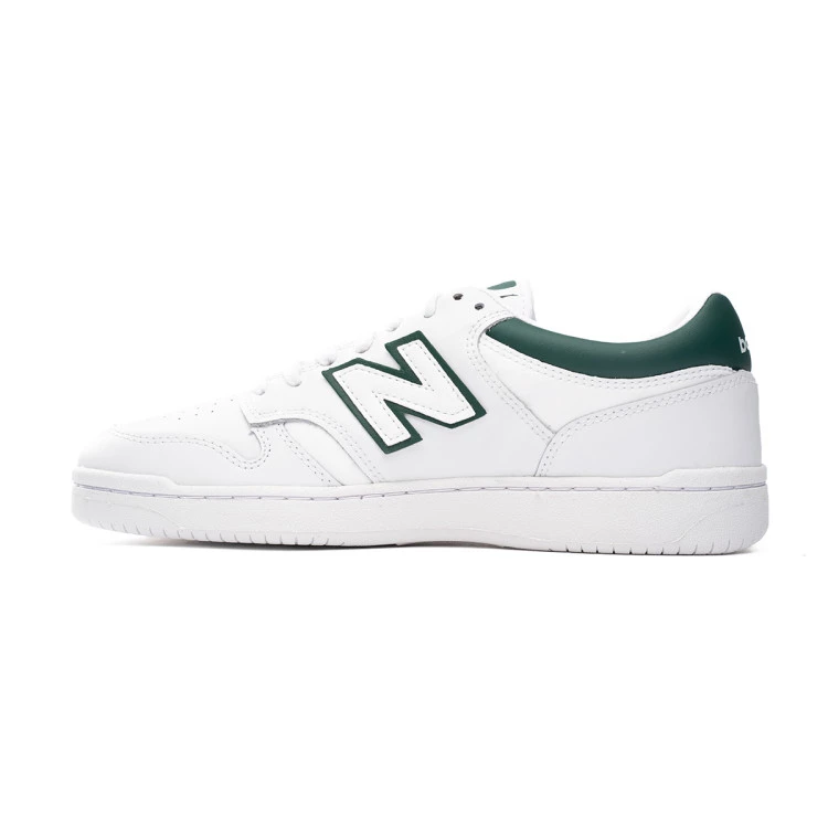 zapatilla-new-balance-480-v1-blanco-2