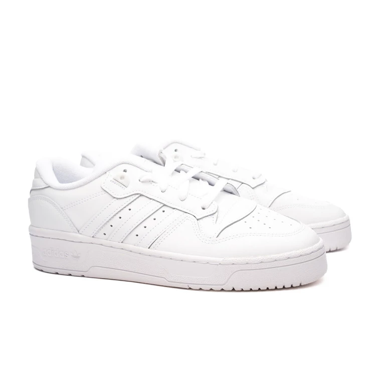 zapatilla-adidas-rivalry-low-blanco-0