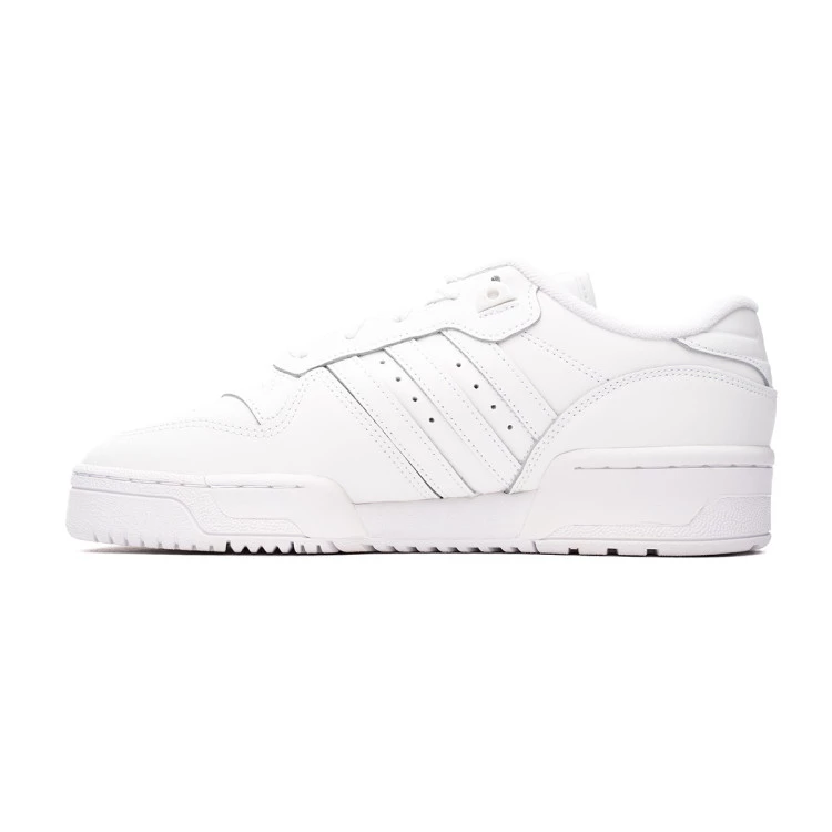 zapatilla-adidas-rivalry-low-blanco-2