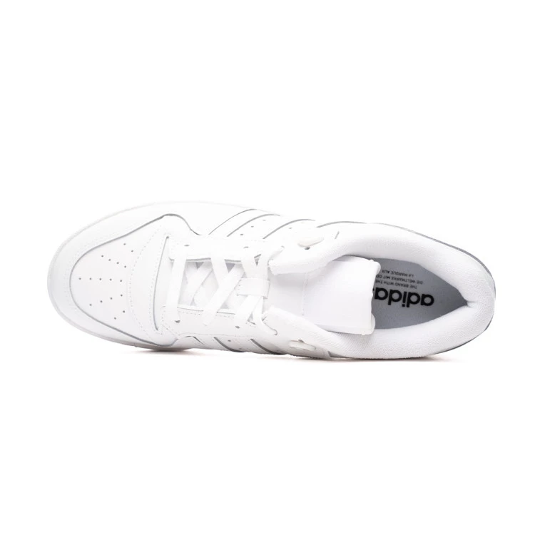 zapatilla-adidas-rivalry-low-blanco-4