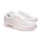 Baskets Nike Air Max 90 365