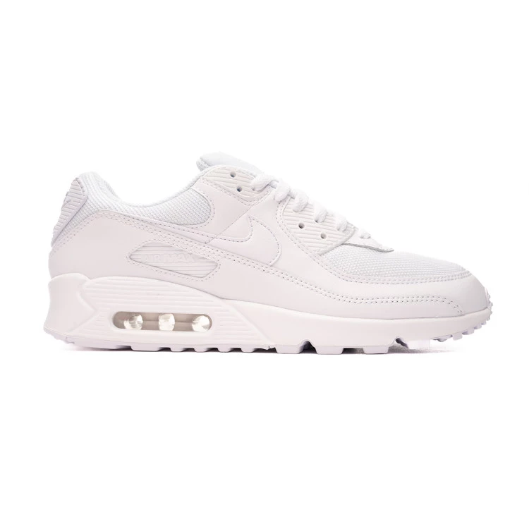 zapatilla-nike-air-max-90-365-white-white-white-wolf-grey-1