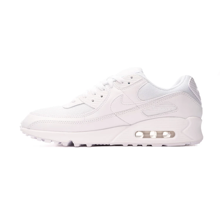 zapatilla-nike-air-max-90-365-white-white-white-wolf-grey-2