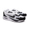 Nike Air Max Solo Trainers