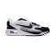 Nike Air Max Solo Trainers