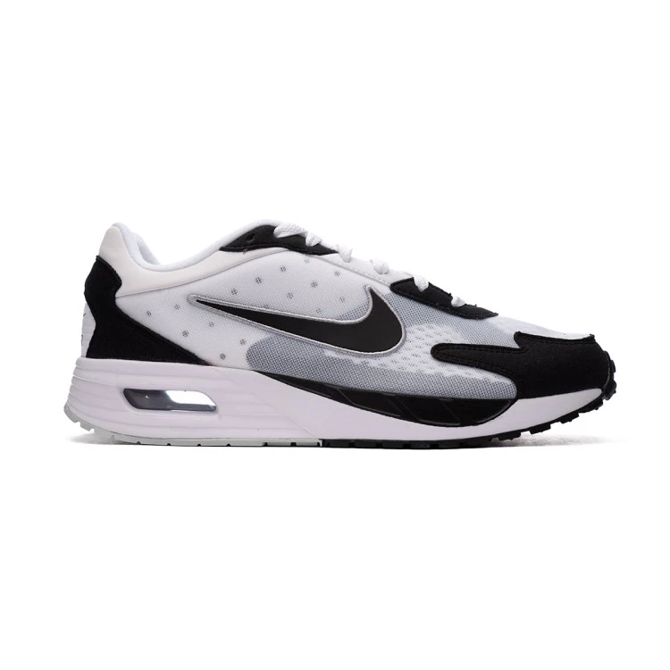 zapatilla-nike-air-max-solo-white-black-pure-platinum-mtlc-silver-1