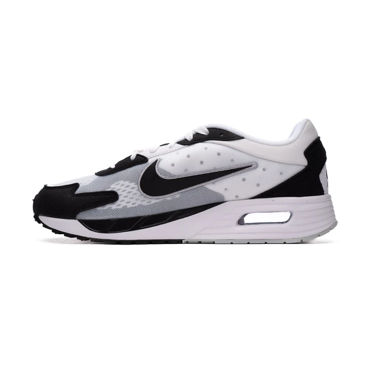 zapatilla-nike-air-max-solo-white-black-pure-platinum-mtlc-silver-2