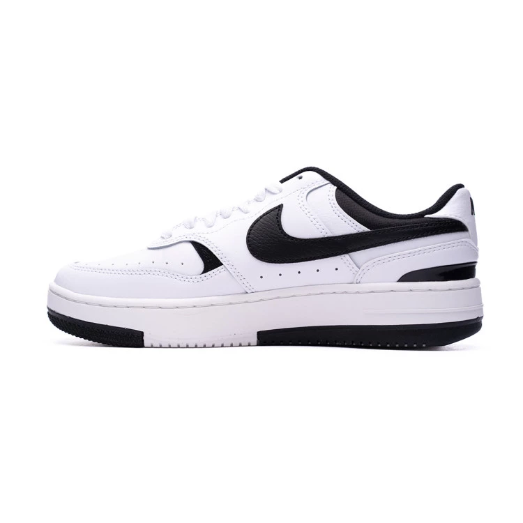 zapatilla-nike-gamma-force-mujer-white-black-summit-white-iron-grey-2